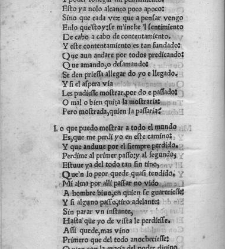 Las obras de Juan Bosc&aacute;n y algunas de Gracilasso de la Vega document 485113