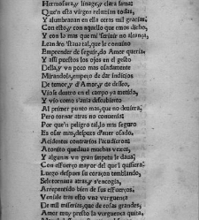 Las obras de Juan Bosc&aacute;n y algunas de Gracilasso de la Vega document 485124