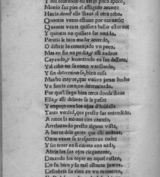 Las obras de Juan Bosc&aacute;n y algunas de Gracilasso de la Vega document 485125