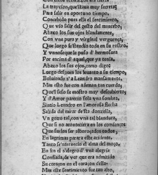 Las obras de Juan Bosc&aacute;n y algunas de Gracilasso de la Vega document 485127