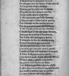 Las obras de Juan Bosc&aacute;n y algunas de Gracilasso de la Vega document 485129