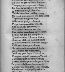 Las obras de Juan Bosc&aacute;n y algunas de Gracilasso de la Vega document 485134