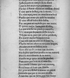 Las obras de Juan Bosc&aacute;n y algunas de Gracilasso de la Vega document 485135