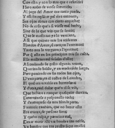 Las obras de Juan Bosc&aacute;n y algunas de Gracilasso de la Vega document 485137