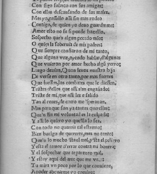 Las obras de Juan Bosc&aacute;n y algunas de Gracilasso de la Vega document 485139