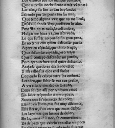 Las obras de Juan Bosc&aacute;n y algunas de Gracilasso de la Vega document 485141