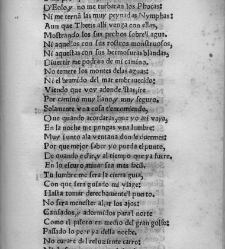 Las obras de Juan Bosc&aacute;n y algunas de Gracilasso de la Vega document 485143
