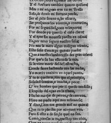 Las obras de Juan Bosc&aacute;n y algunas de Gracilasso de la Vega document 485144
