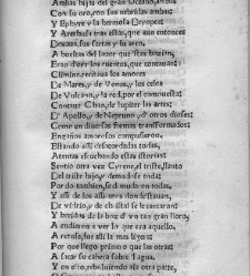 Las obras de Juan Bosc&aacute;n y algunas de Gracilasso de la Vega document 485153