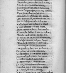 Las obras de Juan Bosc&aacute;n y algunas de Gracilasso de la Vega document 485154