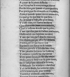 Las obras de Juan Bosc&aacute;n y algunas de Gracilasso de la Vega document 485156