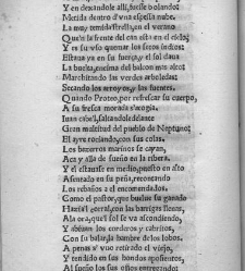 Las obras de Juan Bosc&aacute;n y algunas de Gracilasso de la Vega document 485158