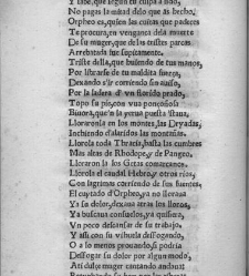 Las obras de Juan Bosc&aacute;n y algunas de Gracilasso de la Vega document 485160
