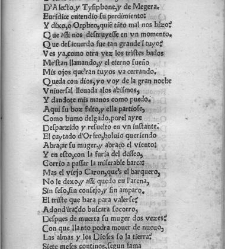 Las obras de Juan Bosc&aacute;n y algunas de Gracilasso de la Vega document 485163