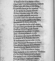 Las obras de Juan Bosc&aacute;n y algunas de Gracilasso de la Vega document 485164
