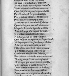 Las obras de Juan Bosc&aacute;n y algunas de Gracilasso de la Vega document 485167