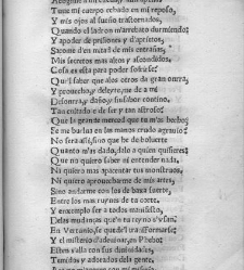 Las obras de Juan Bosc&aacute;n y algunas de Gracilasso de la Vega document 485169