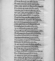 Las obras de Juan Bosc&aacute;n y algunas de Gracilasso de la Vega document 485172