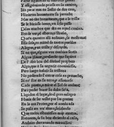 Las obras de Juan Bosc&aacute;n y algunas de Gracilasso de la Vega document 485177