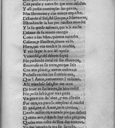 Las obras de Juan Bosc&aacute;n y algunas de Gracilasso de la Vega document 485179