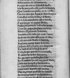 Las obras de Juan Bosc&aacute;n y algunas de Gracilasso de la Vega document 485180