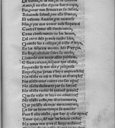 Las obras de Juan Bosc&aacute;n y algunas de Gracilasso de la Vega document 485181