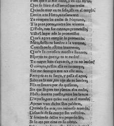 Las obras de Juan Bosc&aacute;n y algunas de Gracilasso de la Vega document 485182