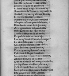 Las obras de Juan Bosc&aacute;n y algunas de Gracilasso de la Vega document 485183
