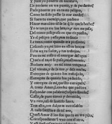 Las obras de Juan Bosc&aacute;n y algunas de Gracilasso de la Vega document 485186