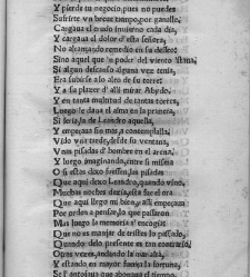 Las obras de Juan Bosc&aacute;n y algunas de Gracilasso de la Vega document 485190