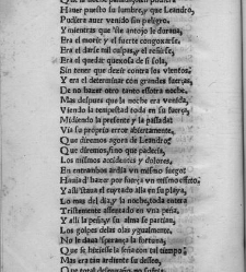 Las obras de Juan Bosc&aacute;n y algunas de Gracilasso de la Vega document 485192