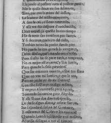 Las obras de Juan Bosc&aacute;n y algunas de Gracilasso de la Vega document 485195