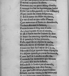 Las obras de Juan Bosc&aacute;n y algunas de Gracilasso de la Vega document 485196