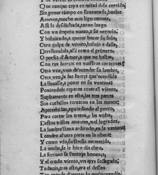 Las obras de Juan Bosc&aacute;n y algunas de Gracilasso de la Vega document 485198