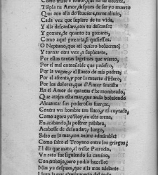 Las obras de Juan Bosc&aacute;n y algunas de Gracilasso de la Vega document 485202