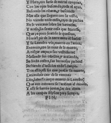 Las obras de Juan Bosc&aacute;n y algunas de Gracilasso de la Vega document 485204