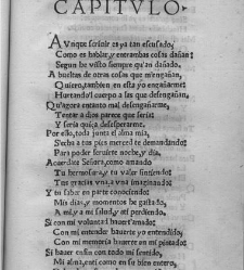 Las obras de Juan Bosc&aacute;n y algunas de Gracilasso de la Vega document 485205