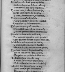 Las obras de Juan Bosc&aacute;n y algunas de Gracilasso de la Vega document 485207