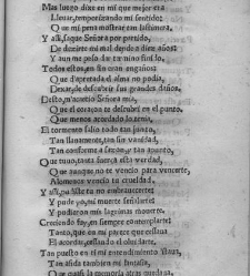 Las obras de Juan Bosc&aacute;n y algunas de Gracilasso de la Vega document 485209