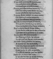 Las obras de Juan Bosc&aacute;n y algunas de Gracilasso de la Vega document 485210