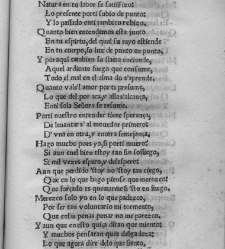 Las obras de Juan Bosc&aacute;n y algunas de Gracilasso de la Vega document 485211
