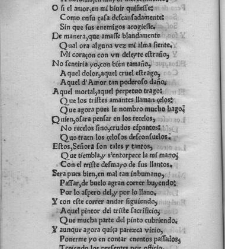 Las obras de Juan Bosc&aacute;n y algunas de Gracilasso de la Vega document 485214