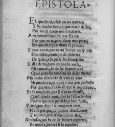 Las obras de Juan Bosc&aacute;n y algunas de Gracilasso de la Vega document 485218