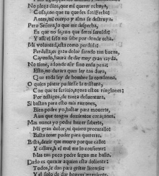 Las obras de Juan Bosc&aacute;n y algunas de Gracilasso de la Vega document 485219