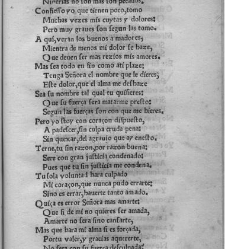 Las obras de Juan Bosc&aacute;n y algunas de Gracilasso de la Vega document 485221