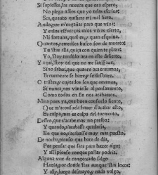 Las obras de Juan Bosc&aacute;n y algunas de Gracilasso de la Vega document 485224