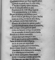 Las obras de Juan Bosc&aacute;n y algunas de Gracilasso de la Vega document 485231
