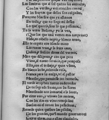 Las obras de Juan Bosc&aacute;n y algunas de Gracilasso de la Vega document 485235