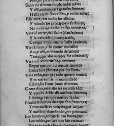Las obras de Juan Bosc&aacute;n y algunas de Gracilasso de la Vega document 485238
