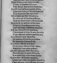 Las obras de Juan Bosc&aacute;n y algunas de Gracilasso de la Vega document 485239